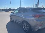 2021 Buick Encore GX FWD SUV for sale #6L2287A - photo 5