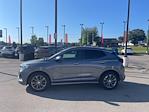 2021 Buick Encore GX FWD SUV for sale #6L2287A - photo 6