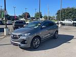 2021 Buick Encore GX FWD SUV for sale #6L2287A - photo 7