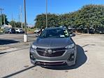 2021 Buick Encore GX FWD SUV for sale #6L2287A - photo 8