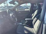 2021 Buick Encore GX FWD SUV for sale #6L2287A - photo 9