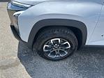 New 2026 Chevrolet Equinox ACTIV SUV for sale #6L2470 - photo 10
