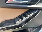 New 2026 Chevrolet Equinox ACTIV SUV for sale #6L2470 - photo 13