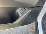 New 2026 Chevrolet Equinox ACTIV SUV for sale #6L2470 - photo 14