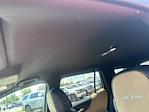 New 2026 Chevrolet Equinox ACTIV SUV for sale #6L2470 - photo 15
