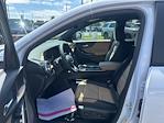 New 2026 Chevrolet Equinox ACTIV SUV for sale #6L2470 - photo 16