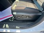 New 2026 Chevrolet Equinox ACTIV SUV for sale #6L2470 - photo 17