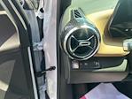 New 2026 Chevrolet Equinox ACTIV SUV for sale #6L2470 - photo 18