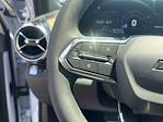 New 2026 Chevrolet Equinox ACTIV SUV for sale #6L2470 - photo 19