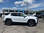 New 2026 Chevrolet Equinox ACTIV SUV for sale #6L2470 - photo 3