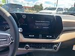 New 2026 Chevrolet Equinox ACTIV SUV for sale #6L2470 - photo 22