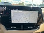 New 2026 Chevrolet Equinox ACTIV SUV for sale #6L2470 - photo 23