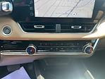New 2026 Chevrolet Equinox ACTIV SUV for sale #6L2470 - photo 25