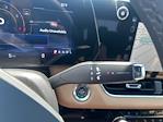 New 2026 Chevrolet Equinox ACTIV SUV for sale #6L2470 - photo 26
