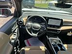 New 2026 Chevrolet Equinox ACTIV SUV for sale #6L2470 - photo 27