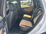 New 2026 Chevrolet Equinox ACTIV SUV for sale #6L2470 - photo 28