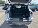 New 2026 Chevrolet Equinox ACTIV SUV for sale #6L2470 - photo 29