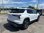 New 2026 Chevrolet Equinox ACTIV SUV for sale #6L2470 - photo 2