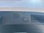 New 2026 Chevrolet Equinox ACTIV SUV for sale #6L2470 - photo 30