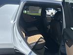 New 2026 Chevrolet Equinox ACTIV SUV for sale #6L2470 - photo 31
