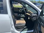 New 2026 Chevrolet Equinox ACTIV SUV for sale #6L2470 - photo 32