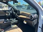 New 2026 Chevrolet Equinox ACTIV SUV for sale #6L2470 - photo 34