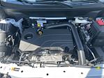New 2026 Chevrolet Equinox ACTIV SUV for sale #6L2470 - photo 35