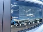 New 2026 Chevrolet Equinox ACTIV SUV for sale #6L2470 - photo 36