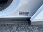 New 2026 Chevrolet Equinox ACTIV SUV for sale #6L2470 - photo 37