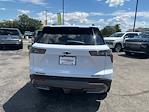 New 2026 Chevrolet Equinox ACTIV SUV for sale #6L2470 - photo 4
