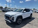 2026 Chevrolet Equinox FWD SUV for sale #6L2470 - photo 7
