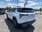 New 2026 Chevrolet Equinox ACTIV SUV for sale #6L2470 - photo 5