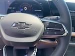 2026 Chevrolet Equinox FWD SUV for sale #6L2470 - photo 20