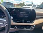 2026 Chevrolet Equinox FWD SUV for sale #6L2470 - photo 22