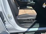 2026 Chevrolet Equinox FWD SUV for sale #6L2470 - photo 33