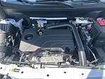 2026 Chevrolet Equinox FWD SUV for sale #6L2470 - photo 35