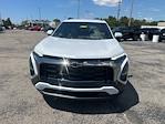 New 2026 Chevrolet Equinox ACTIV SUV for sale #6L2470 - photo 8
