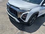 New 2026 Chevrolet Equinox ACTIV SUV for sale #6L2470 - photo 9