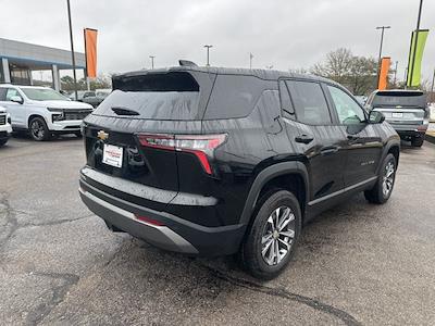 New 2026 Chevrolet Equinox LT for sale #6L2551 - photo 2
