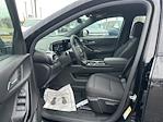 2026 Chevrolet Equinox FWD SUV for sale #6L2551 - photo 16