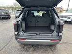 2026 Chevrolet Equinox FWD SUV for sale #6L2551 - photo 29