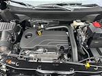 2026 Chevrolet Equinox FWD SUV for sale #6L2551 - photo 34