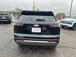 2026 Chevrolet Equinox FWD SUV for sale #6L2551 - photo 4