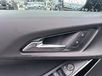 New 2026 Chevrolet Equinox LT for sale #6L2551 - photo 12