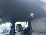 New 2026 Chevrolet Equinox LT for sale #6L2551 - photo 15