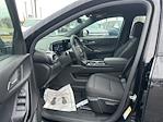 New 2026 Chevrolet Equinox LT for sale #6L2551 - photo 16
