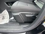 New 2026 Chevrolet Equinox LT for sale #6L2551 - photo 17