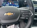 New 2026 Chevrolet Equinox LT for sale #6L2551 - photo 20