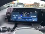 New 2026 Chevrolet Equinox LT for sale #6L2551 - photo 21