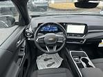 New 2026 Chevrolet Equinox LT for sale #6L2551 - photo 27